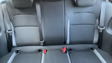 Skoda Kamiq 1.0 TSI 95 S 5dr Petrol Hatchback